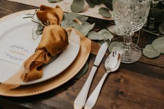 Happy House Ventures - 7