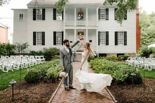 Wilder Weddings Collective - 25
