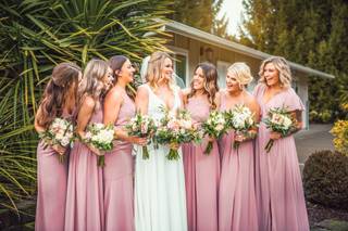 Jack Adams Photography - 4