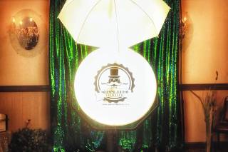 Melnyk Prime Photobooth - 7