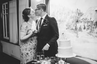 Gina Clyne Photography - 25