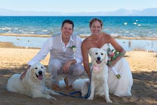 North Tahoe Event Center - 26