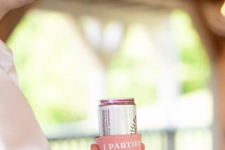 Gilbertsville Farmhouse - 48