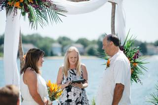 Dream Day Weddings - 24