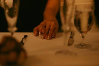 2941 Restaurant - 22