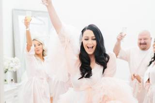Kristina Lorraine Photography - 7