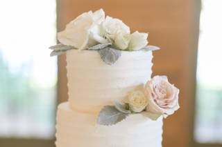 Elegant Pairings: Events by Nicole - 11