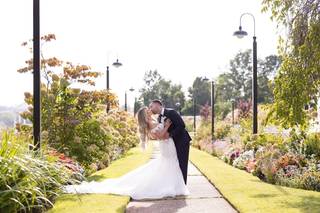 Tino Photography - 16