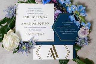 Sonja DeGoria Events - 5