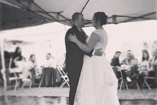 Tanya Perry Photography - 8