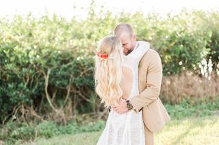 L.A. Bride Studio - 61