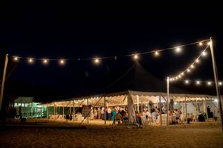 Coastal Tented Events - 70