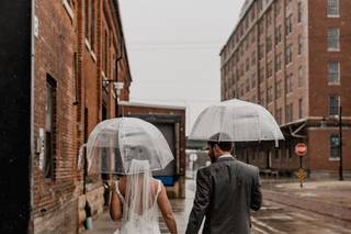 Melissa Cervantes Photography - 58