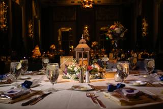 Mokara Floral Design - 30