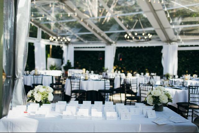 Fitsum-ISM Weddings LLC - 1