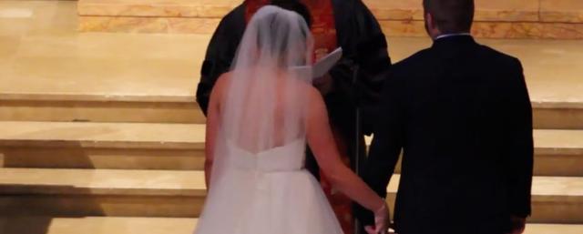 Vows to Video - 1