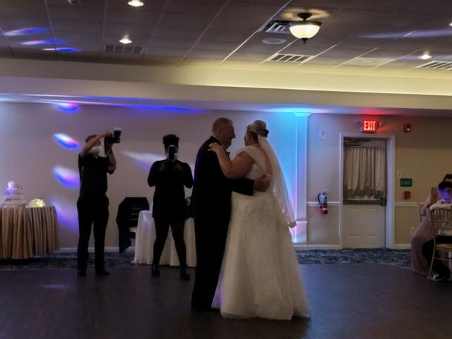 Bensalem Township Country Club - 3