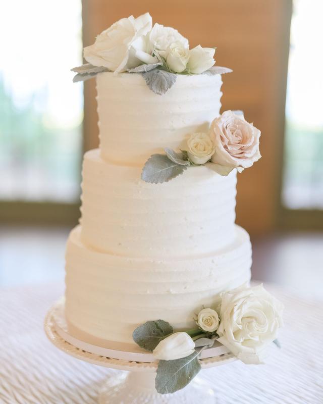 Elegant Pairings: Events by Nicole - 3