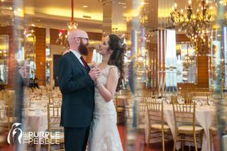 The Purple Pebble Photography - 12