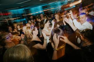 The Specialists Entertainment, Inc. - 18