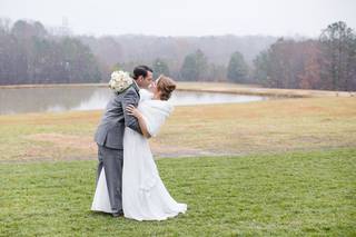Maria Estes Photography - 11