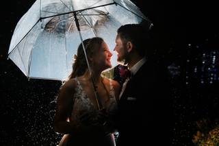 Jonathan Gibson Photography - 9