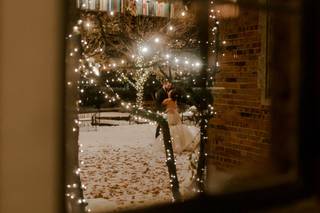 Amber Marie Photography - 9
