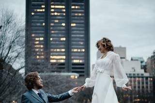 Tati and Roman - 80