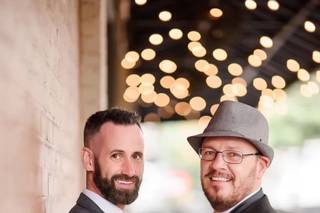 Shoop-Shots Photography - 11