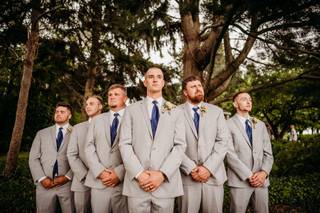 Mindy Hulett Photography - 24