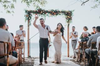 Papaya Wedding - 63