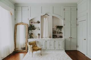 Stacy Smith Studios - 17