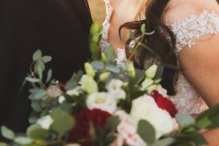 Tori Steyne Photography - 7