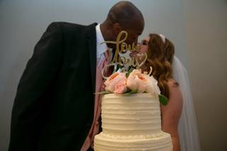 Lindsey George Photography - 34