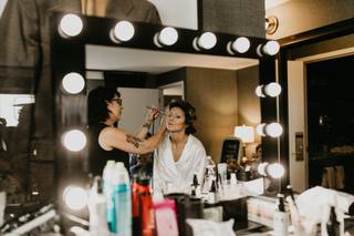 Beauty Haus Collective - 16
