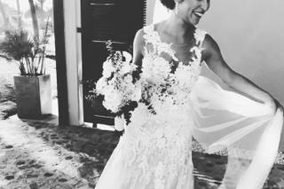 Ve'Lace Bridal - 47