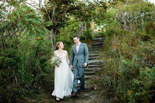 Julie K. Gray Photography - 44