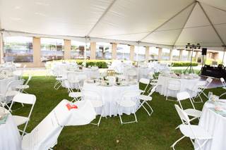 Lake Lawn Resort - 64