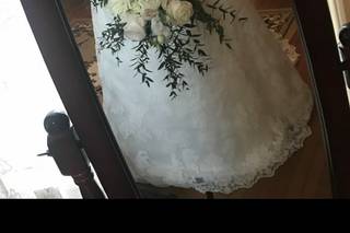 Park Avenue Bridals - 64