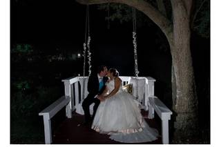 True Love Photography - 36