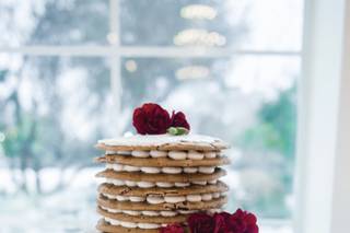 Irene's Bakery - 15