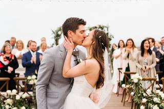 Lauren Newman Photography - 28