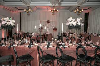 Perry Lane Hotel, a Luxury Collection Hotel, Savannah - 22