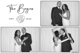 8Bit Photobooth - 18