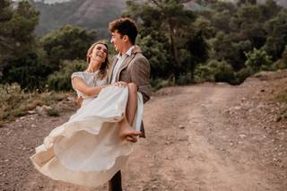 Another Dream Productions - 55