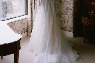 Lisa Rigby Photography - 8
