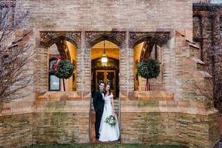 Tracey Buyce Photography - 9