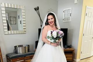 Verzaal's Florist & Events - 27