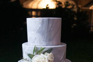 Palmer's Catering & Events - 13
