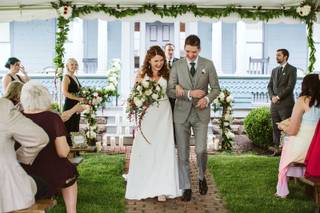 MLH Events - 33